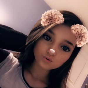 Meet your Posher, Bianca